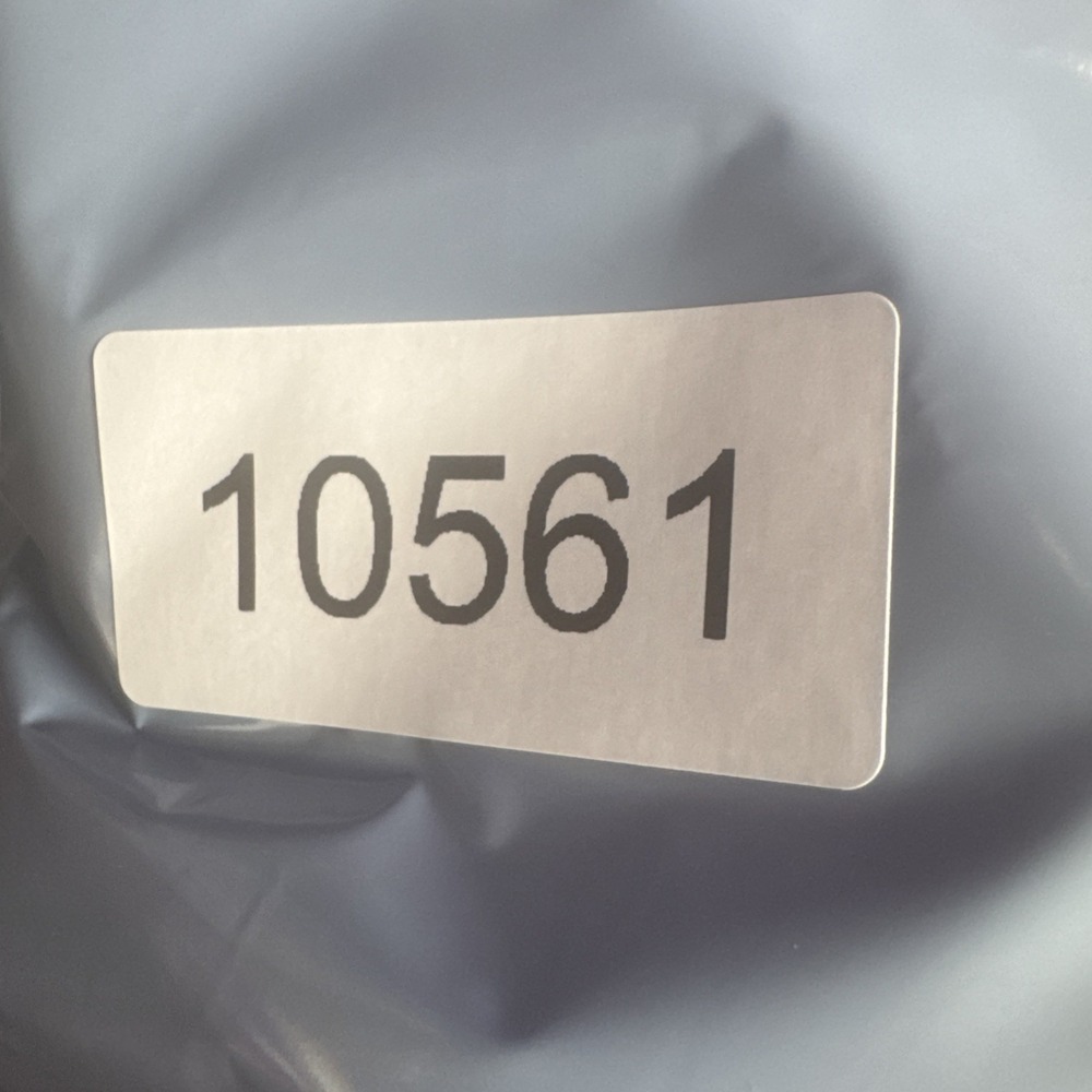 SOLD‎